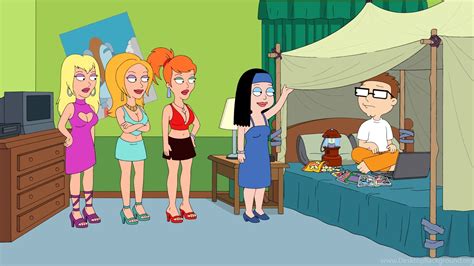 francine smith sex|American Dad! Cartoon Porn Videos